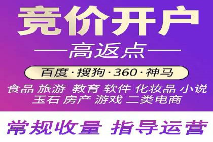 SEM运营案例：优化广告创意提升转化率